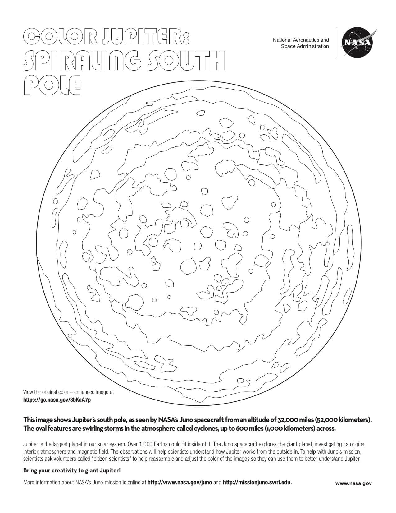 199+ Solar System Coloring Pages 102