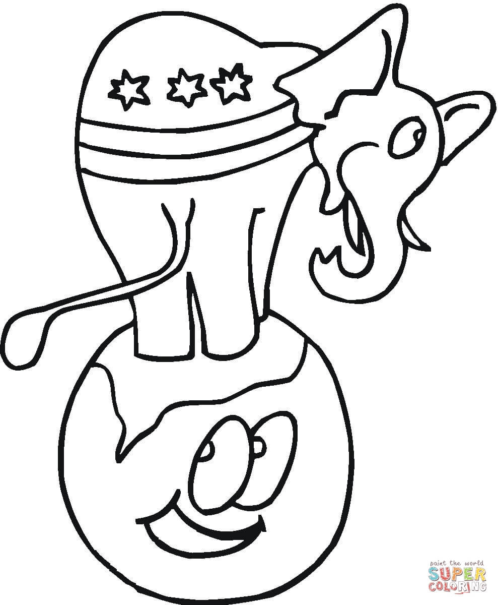 199+ Solar System Coloring Pages 145