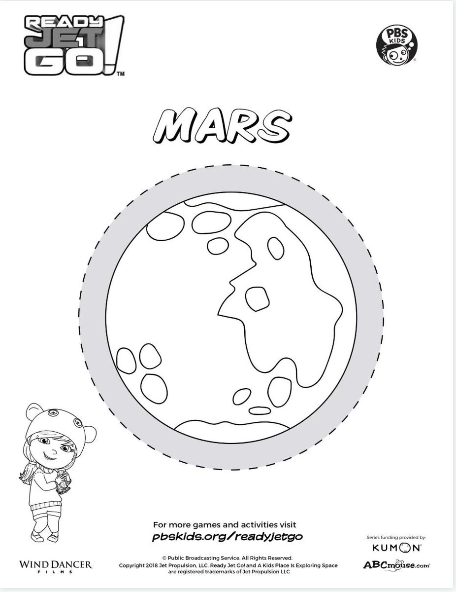 199+ Solar System Coloring Pages 150