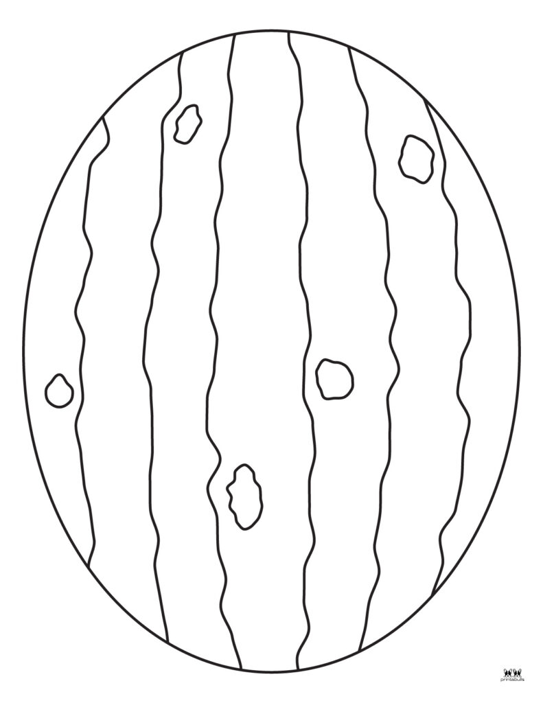 199+ Solar System Coloring Pages 189