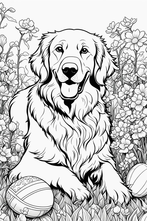 104 Realistic Griffin Coloring Pages Printable 103