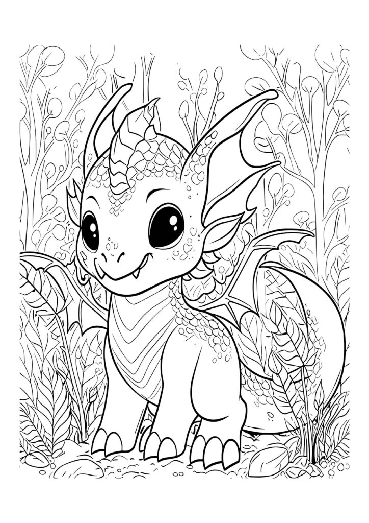 realistic griffin coloring pages printable jpg