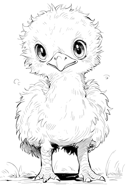 realistic griffin coloring pages printable jpg