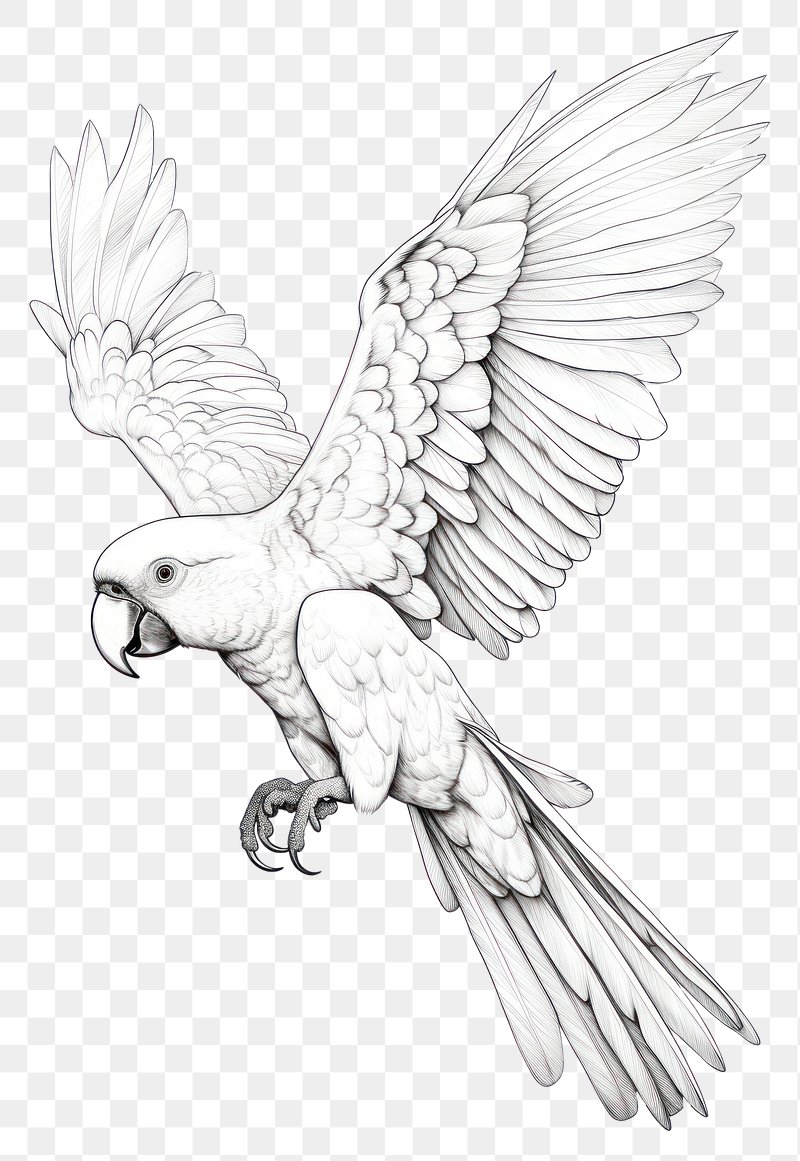 104 Realistic Griffin Coloring Pages Printable 77