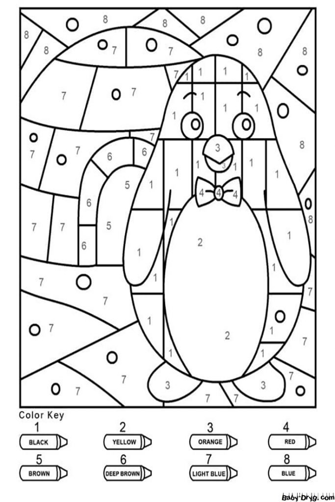 104 Realistic Griffin Coloring Pages Printable 99