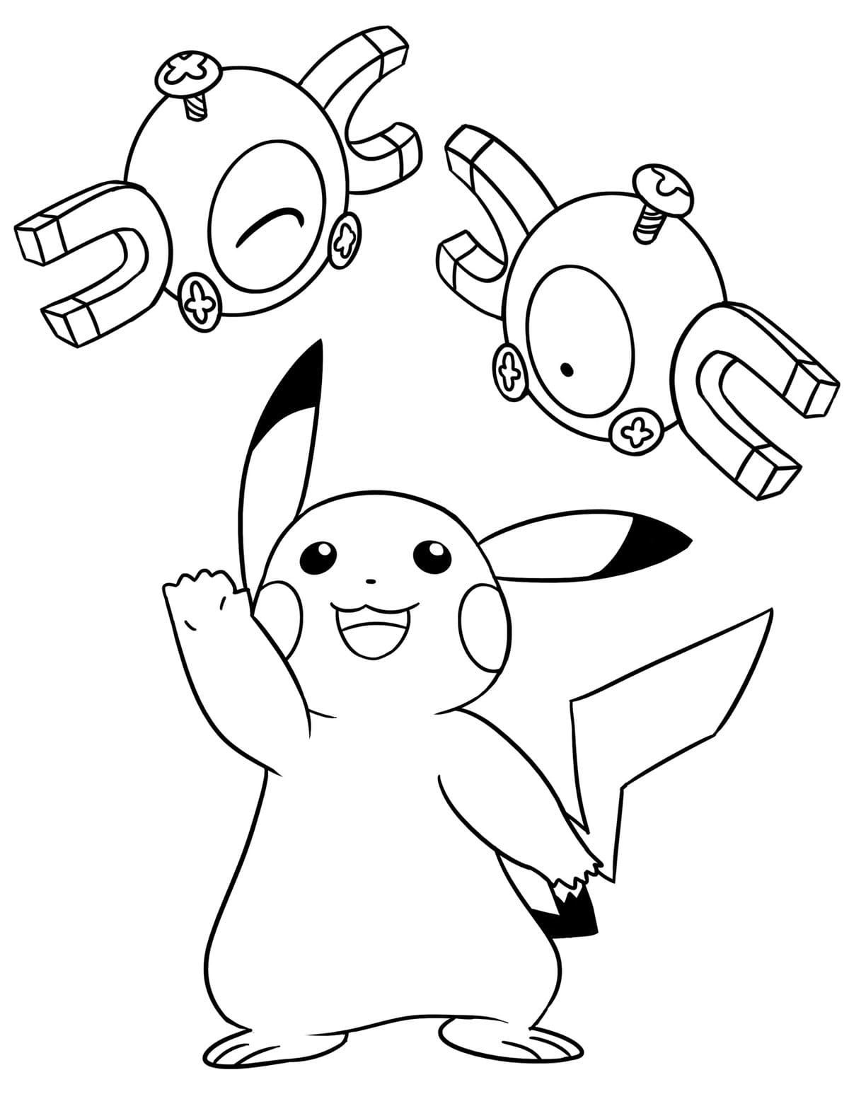 123+ Charmander Coloring Pages Printable 103