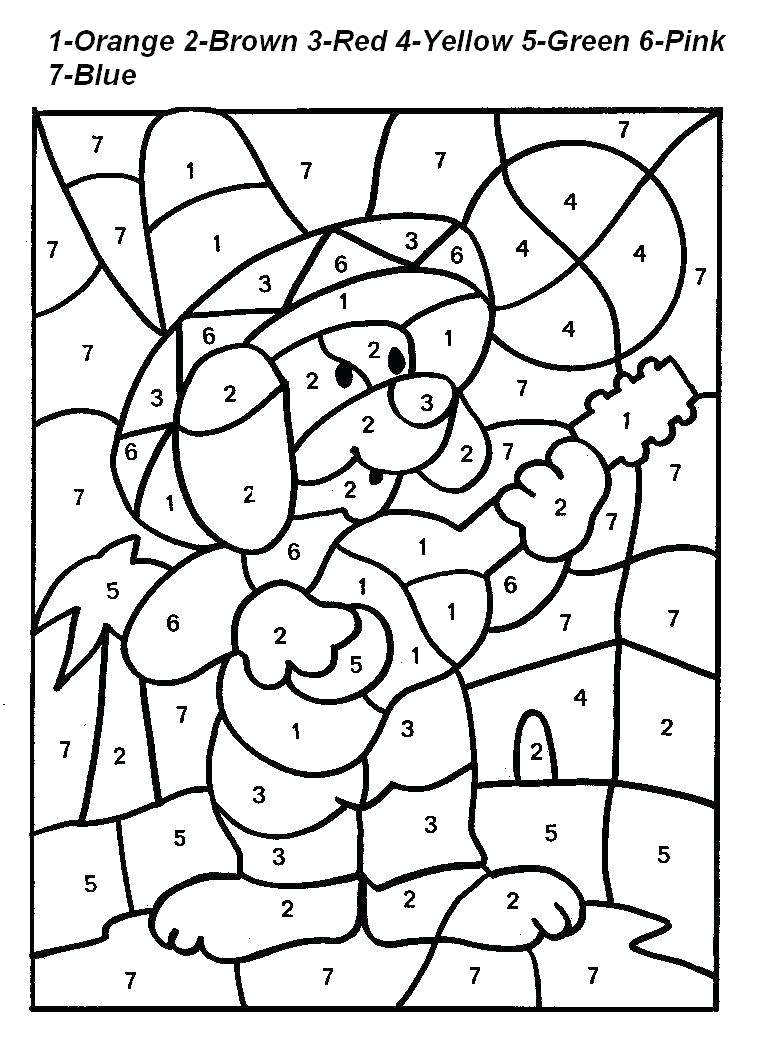 123+ Charmander Coloring Pages Printable 13