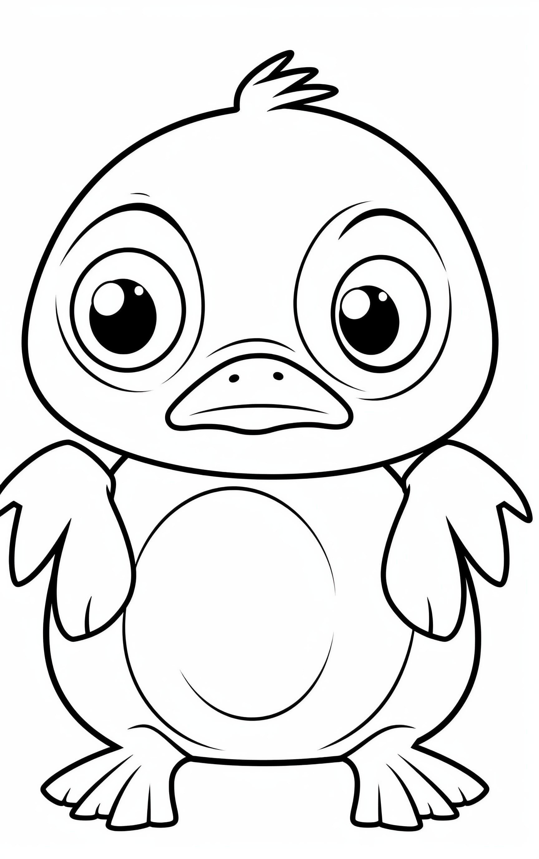 123+ Charmander Coloring Pages Printable 23