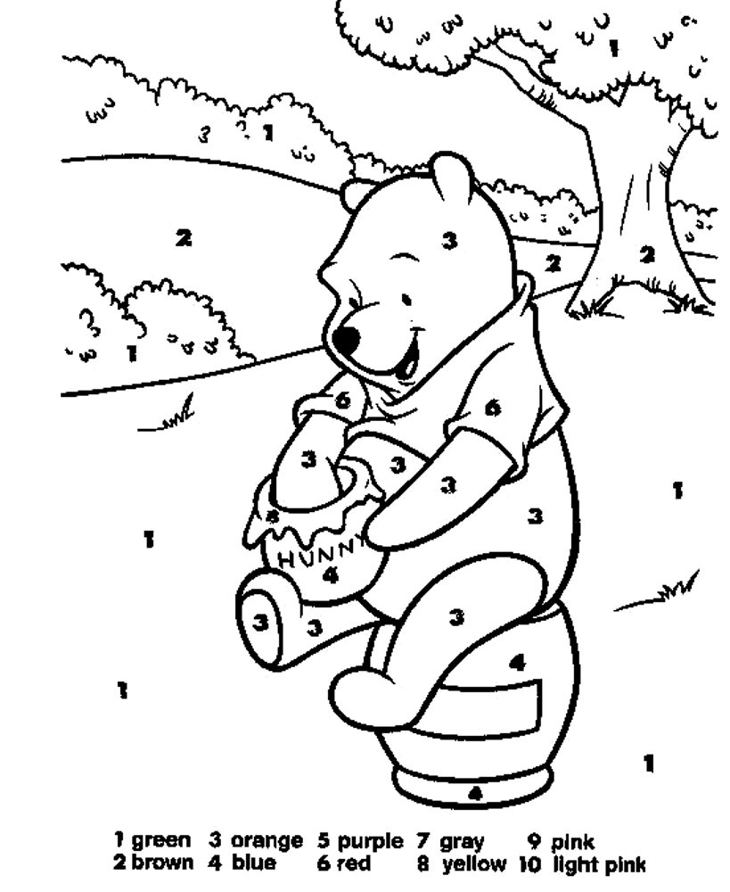 123+ Charmander Coloring Pages Printable 42