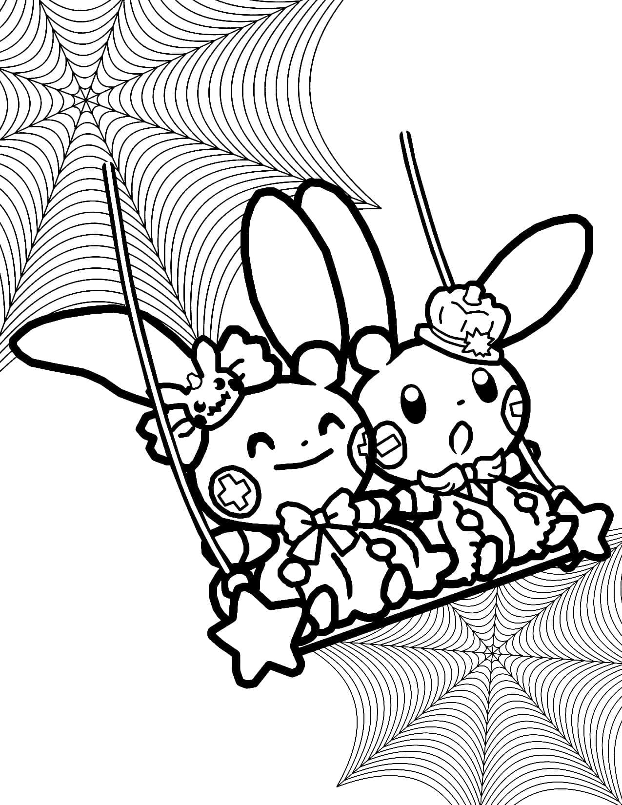 123+ Charmander Coloring Pages Printable 47