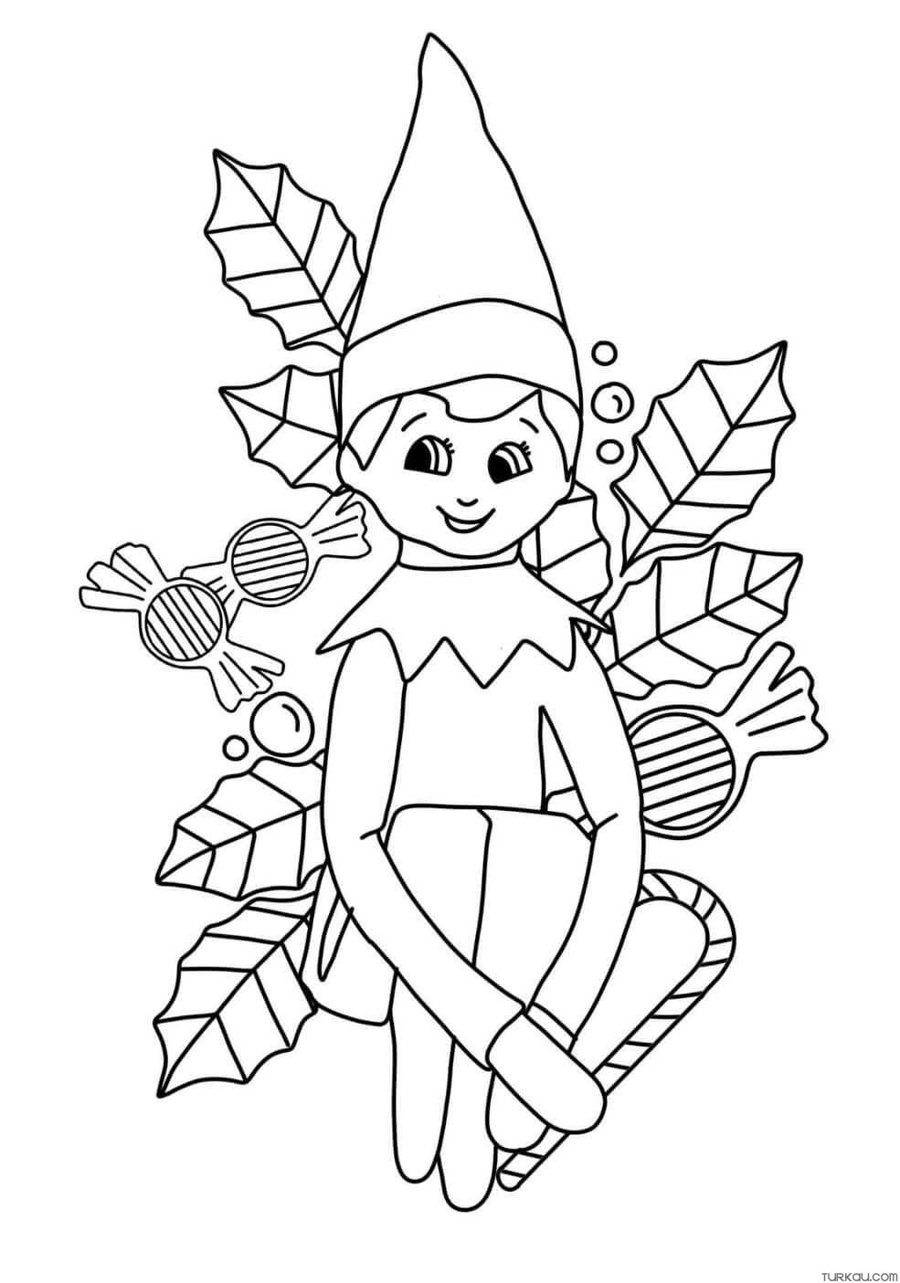 123+ Charmander Coloring Pages Printable 51