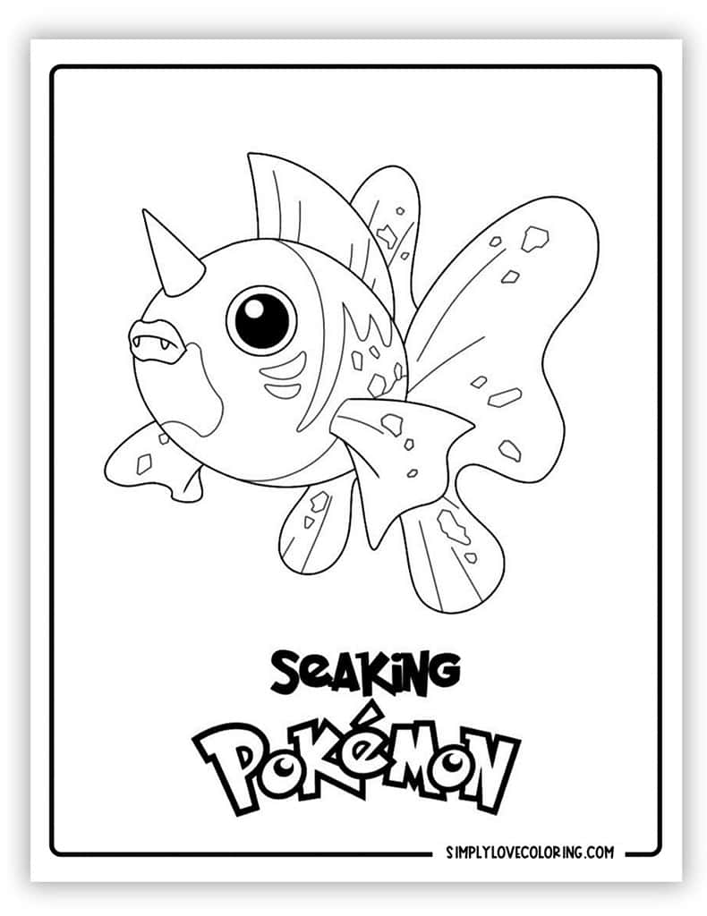 123+ Charmander Coloring Pages Printable 61