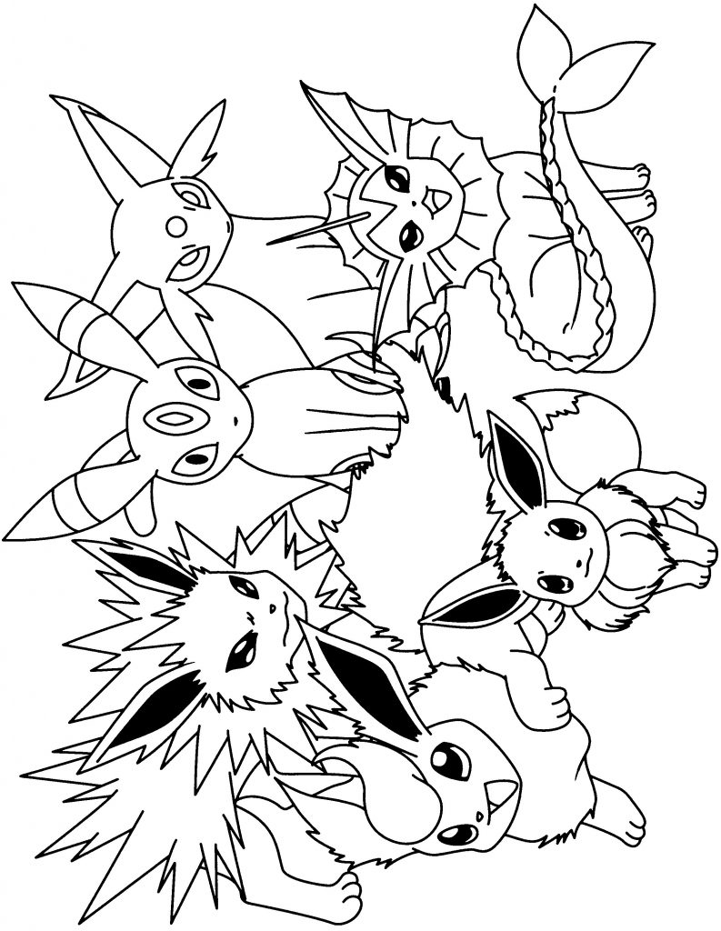 123+ Charmander Coloring Pages Printable 63