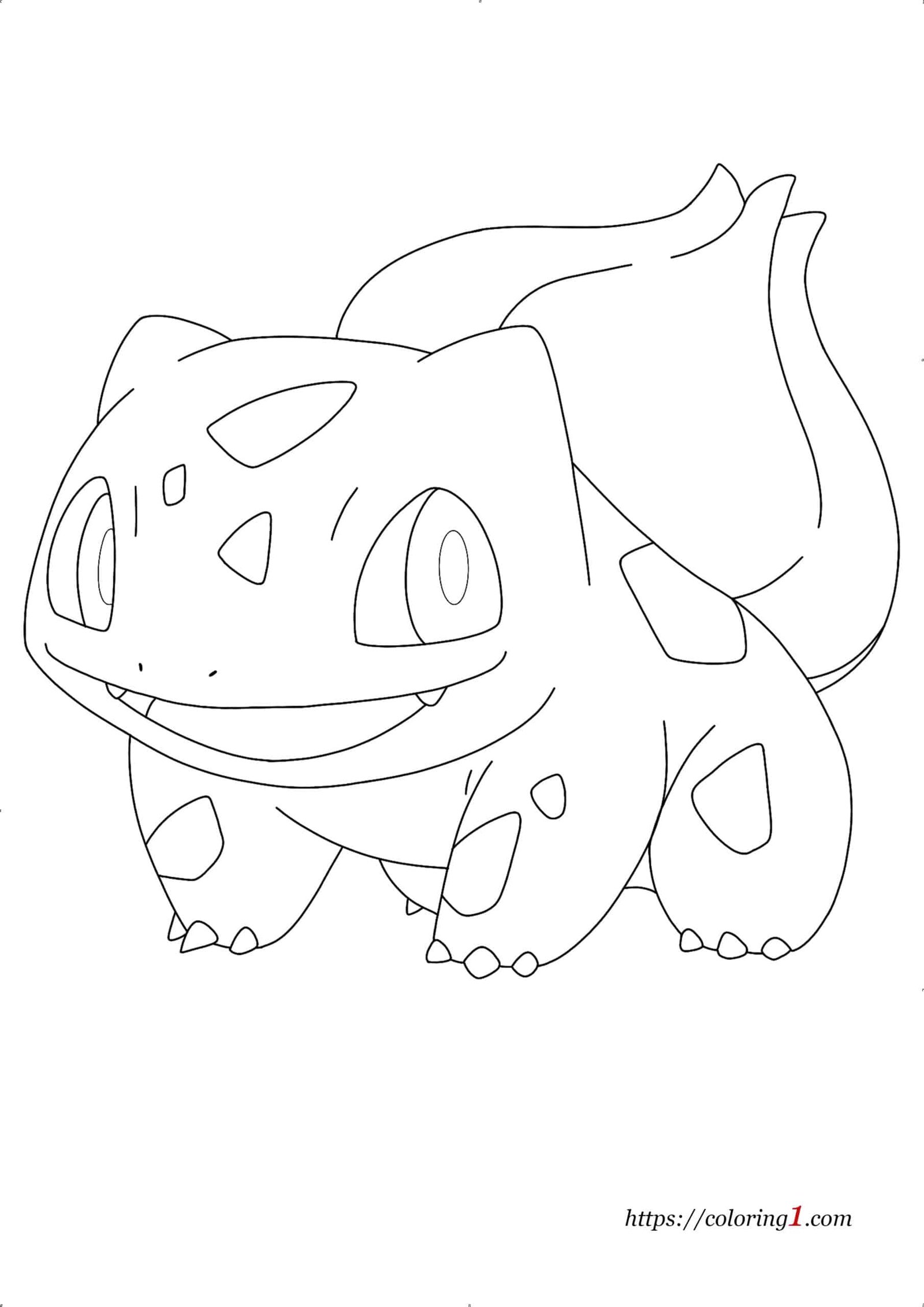 123+ Charmander Coloring Pages Printable 71