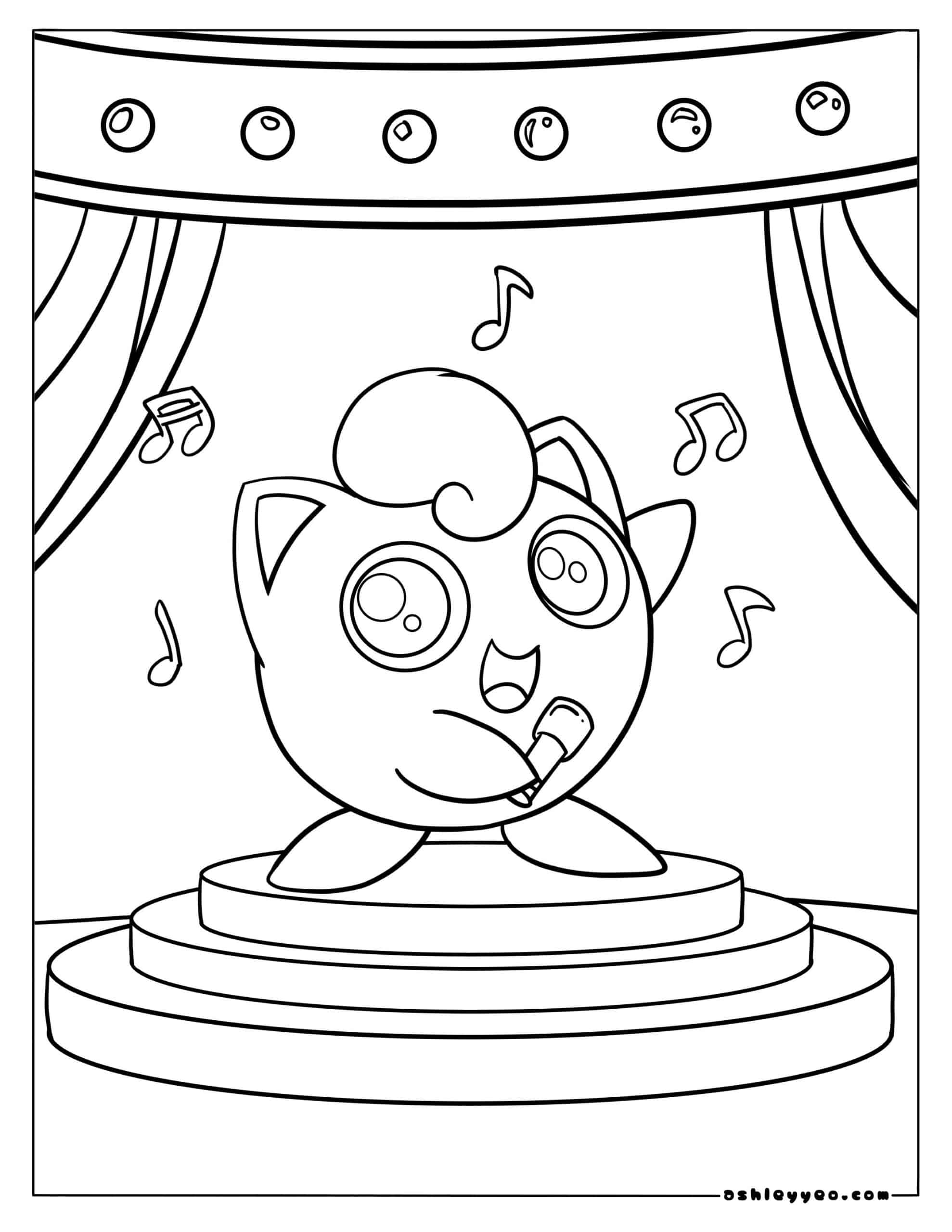 123+ Charmander Coloring Pages Printable 88