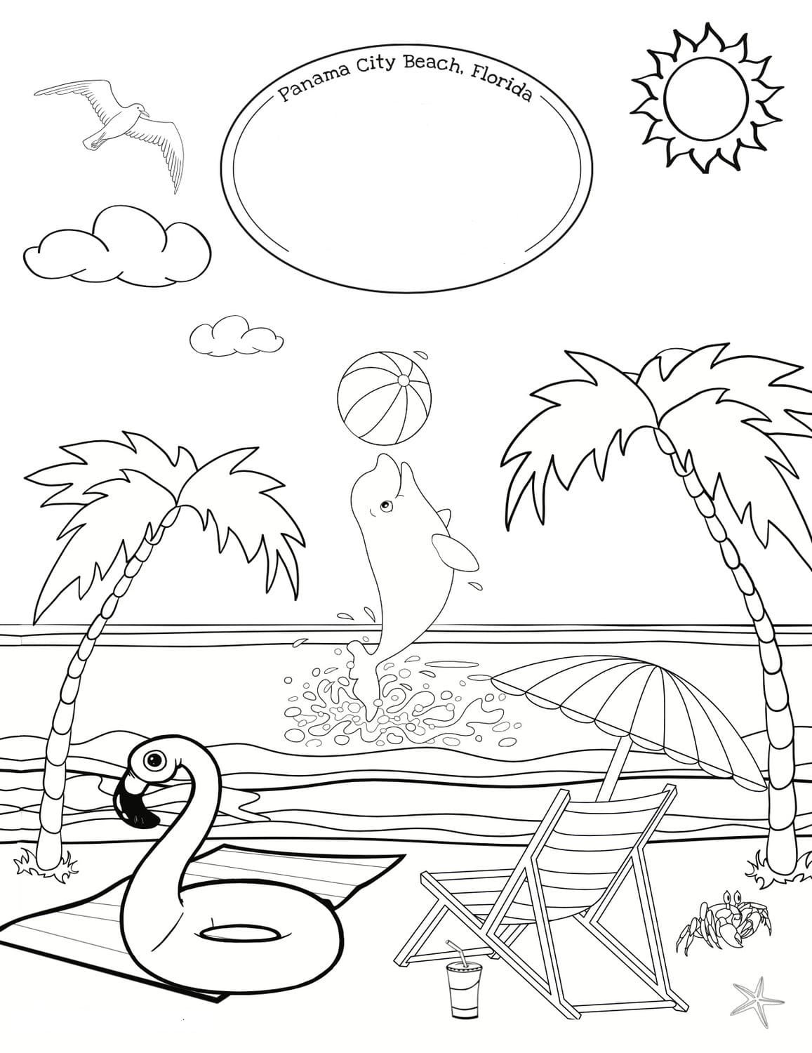 123+ Charmander Coloring Pages Printable 93