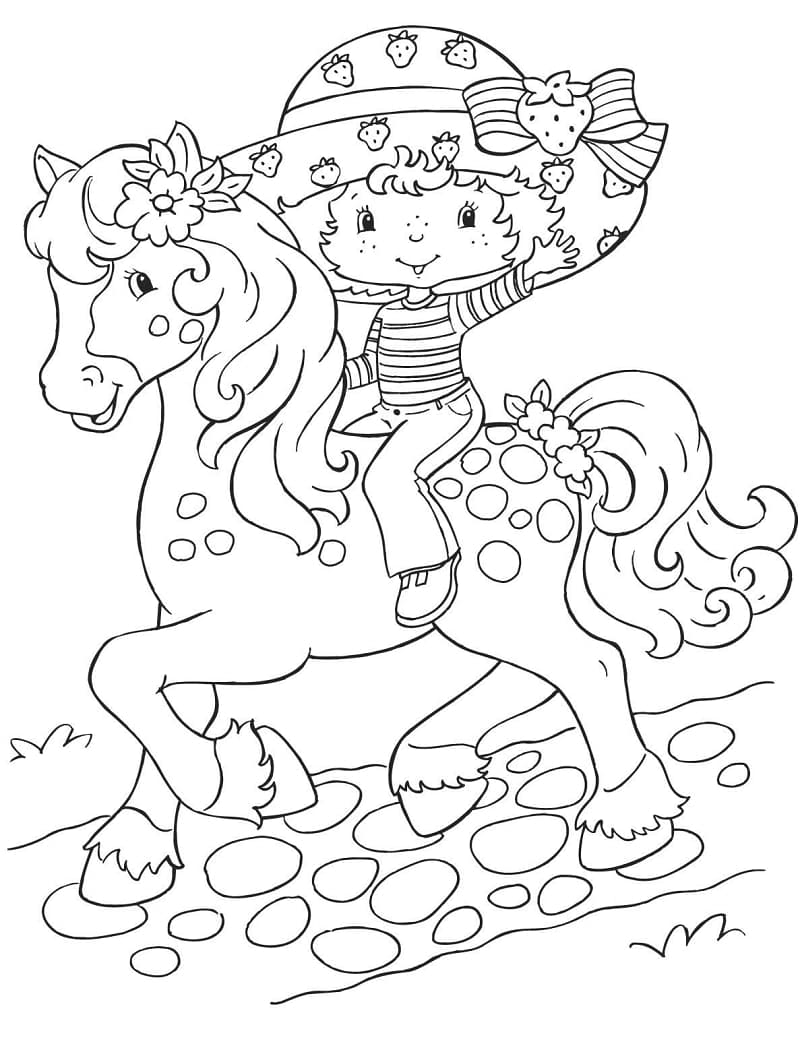 muffin coloring pages printable jpg