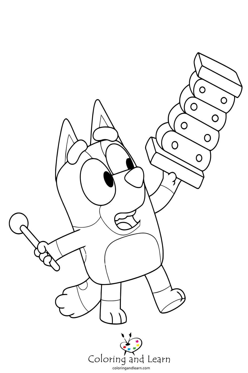 muffin coloring pages printable jpg