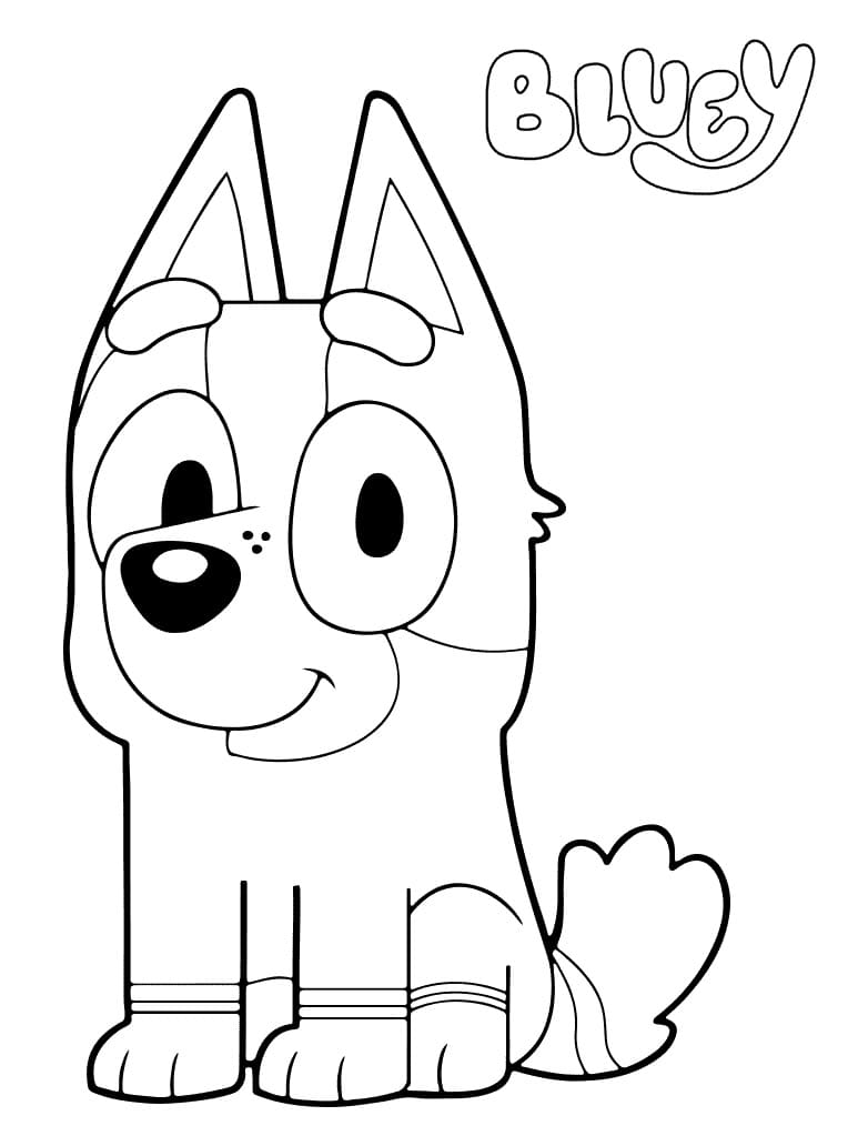 muffin coloring pages printable jpg