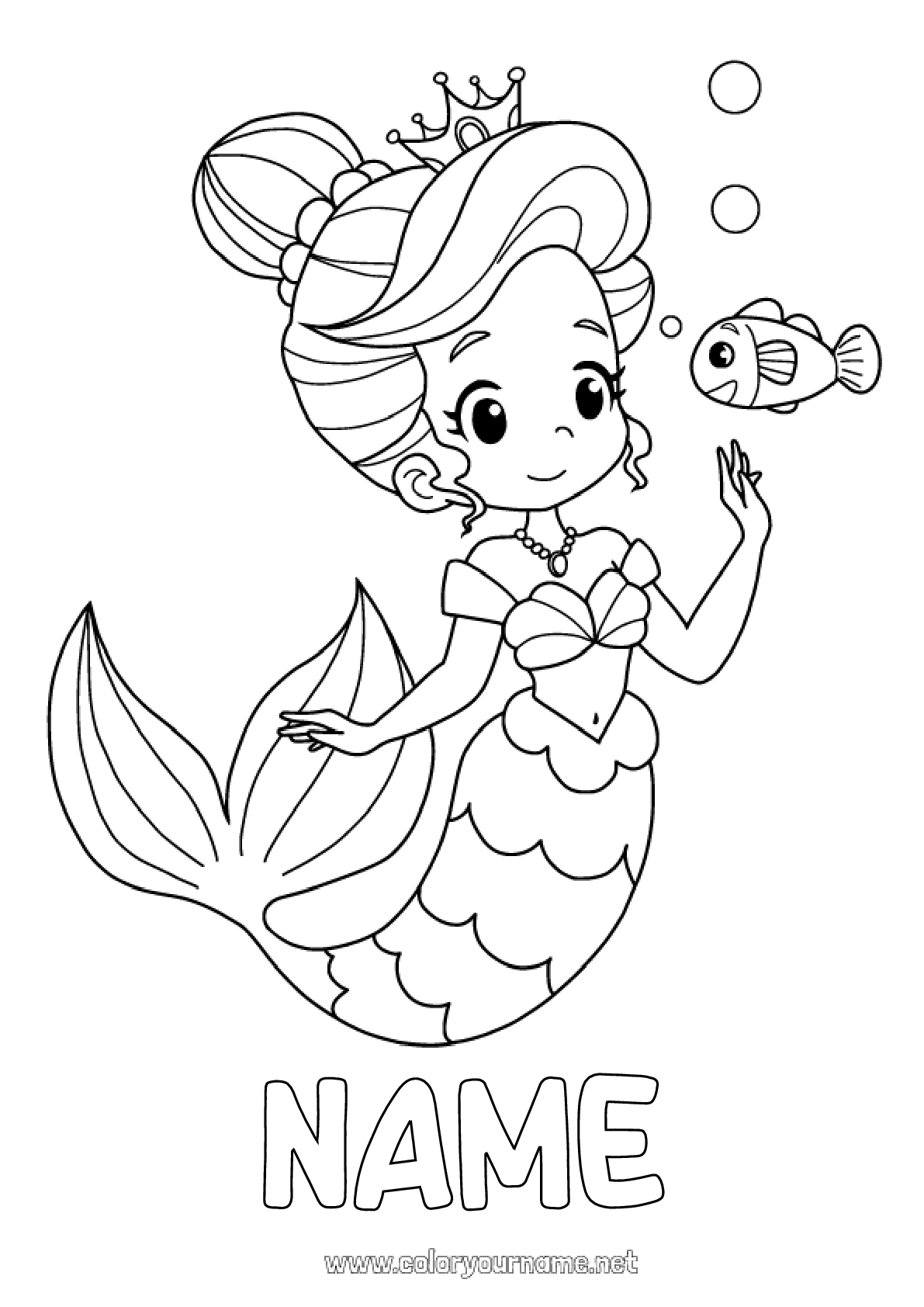 130 Beach Party Coloring Pages Free Printable 95