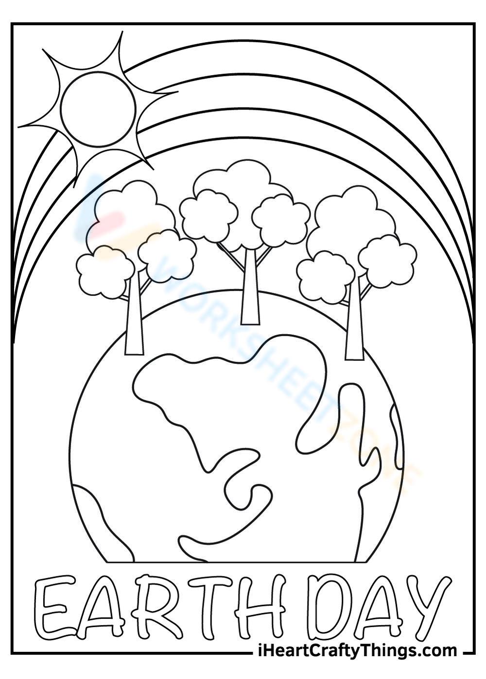 130+ Doom Slayer Coloring Pages Printable 79