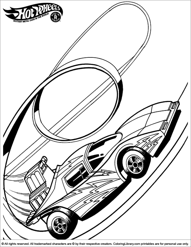 130 Lamborghini Coloring Pages FREE Printable 24