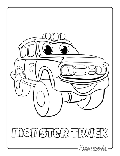 130 Lamborghini Coloring Pages FREE Printable 68