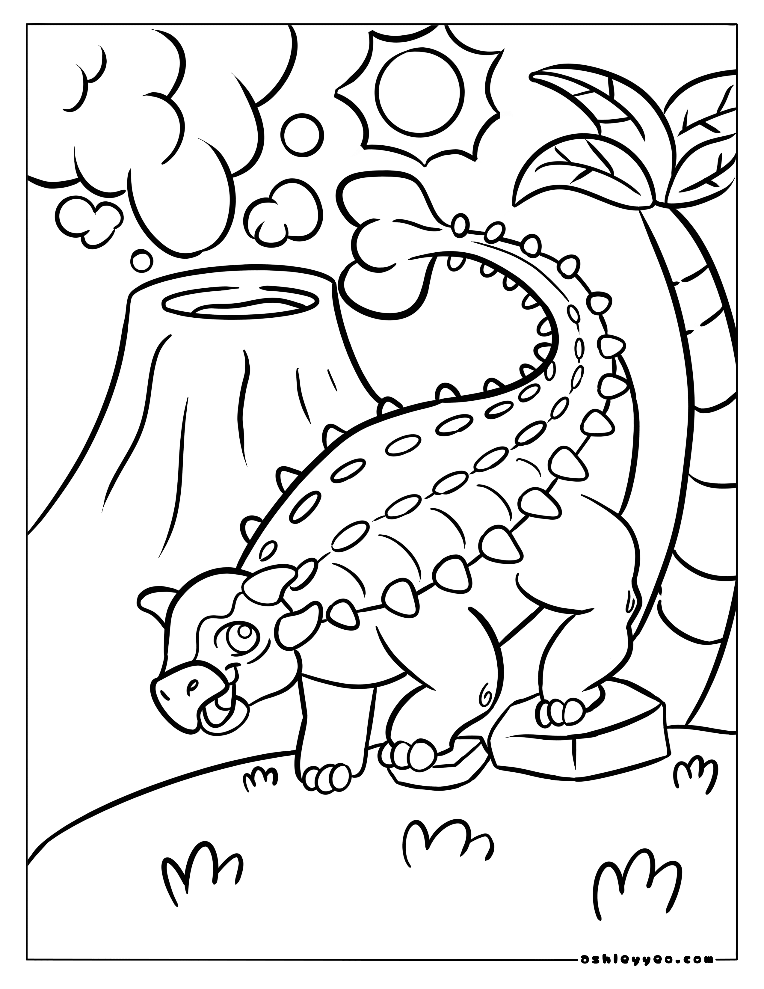 cute tooth fairy coloring pages printable jpg