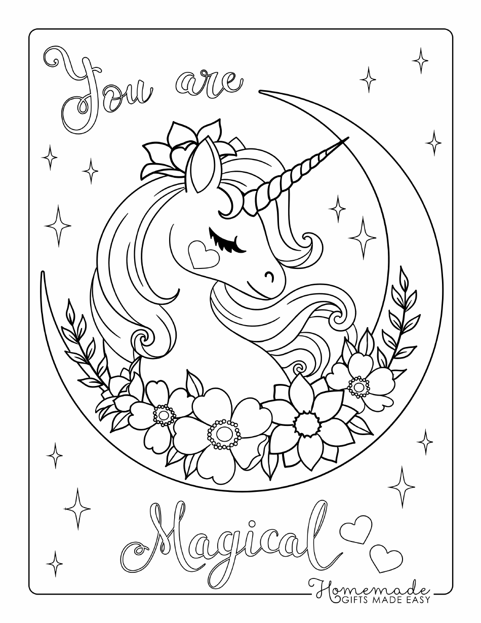 cute tooth fairy coloring pages printable jpg