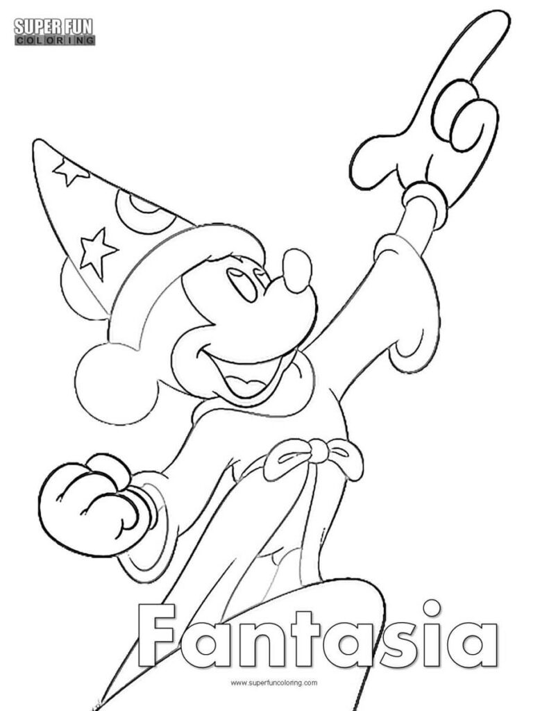 152+ Coloring Pages Bluey Printable 111