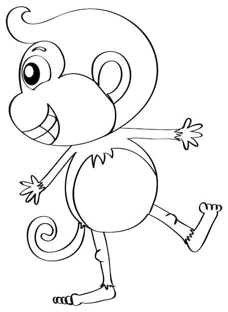 152+ Coloring Pages Bluey Printable 121