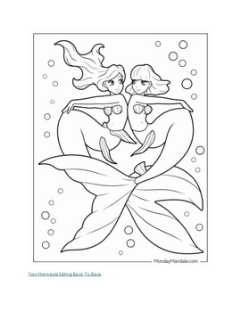 152+ Coloring Pages Bluey Printable 39