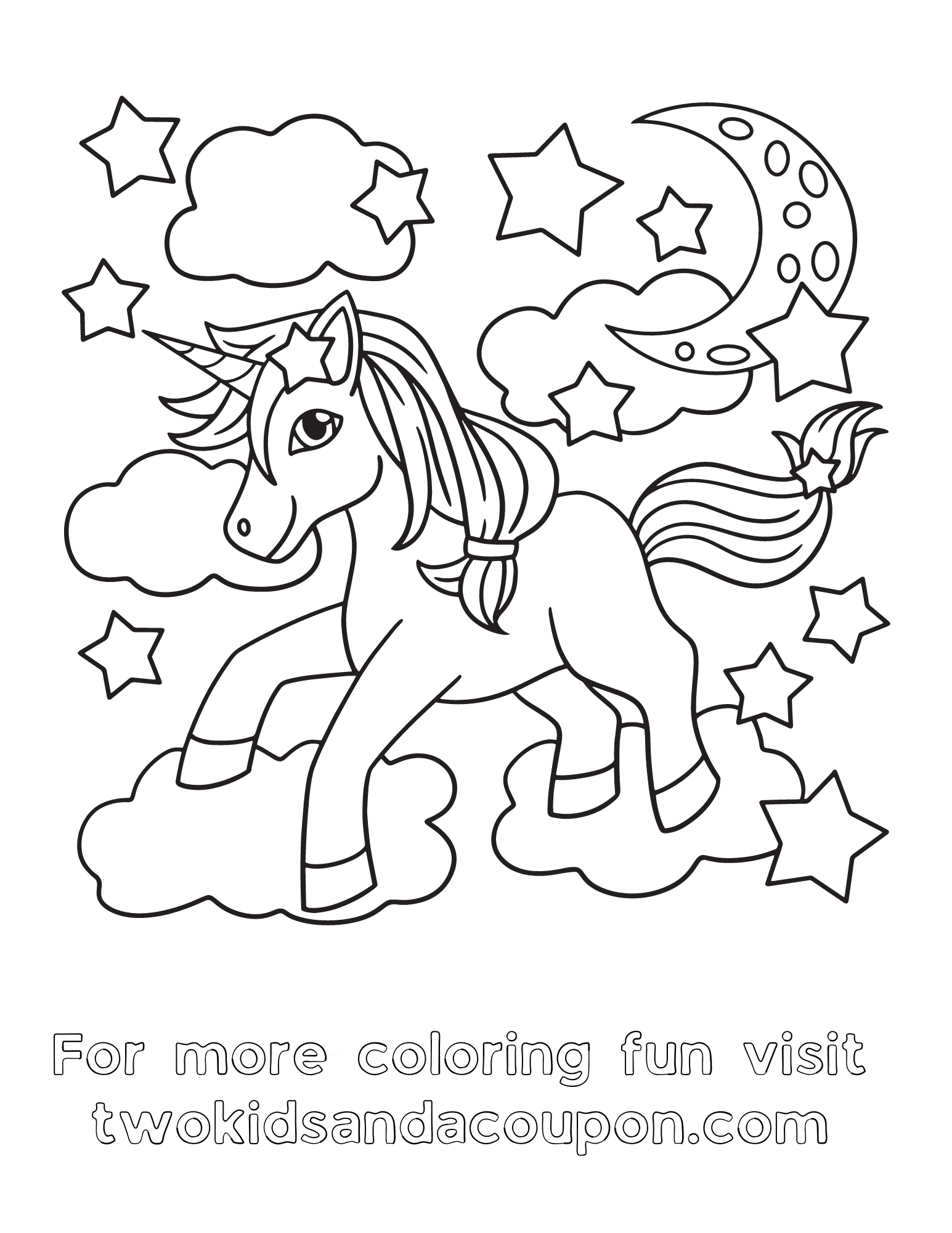 160+ Star Coloring Page Ideas for Stellar Art 95