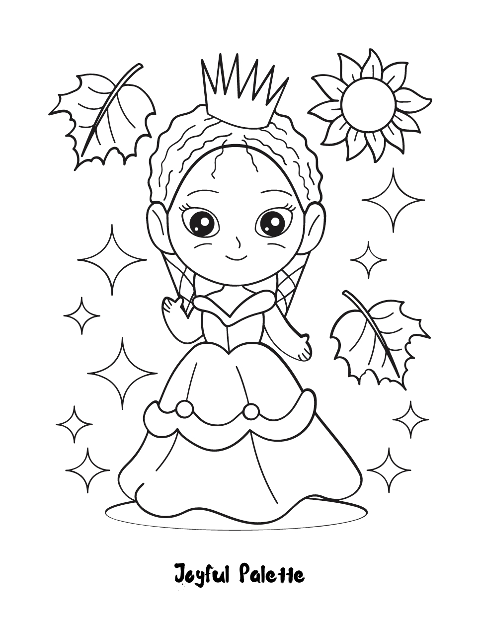 190+ Disney Snow White Coloring Pages Printable 118