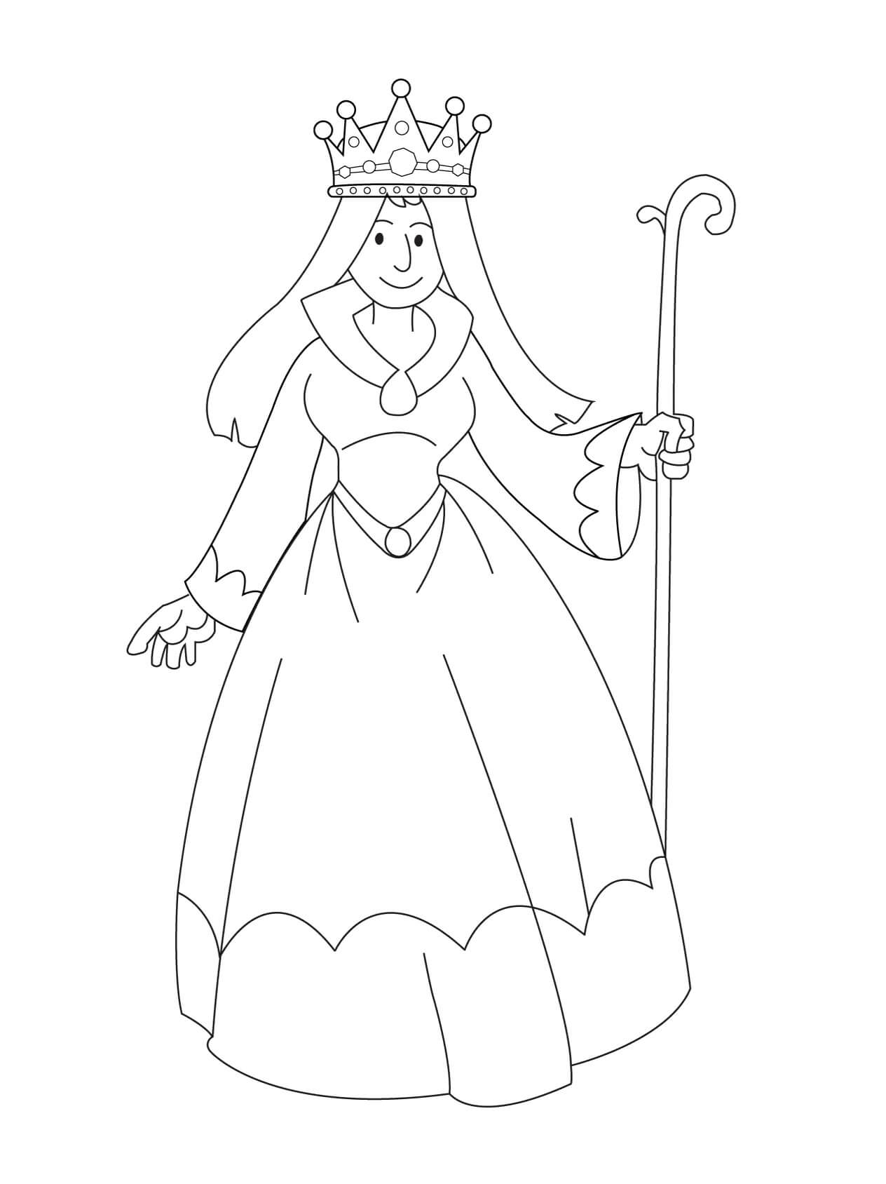 190+ Disney Snow White Coloring Pages Printable 74