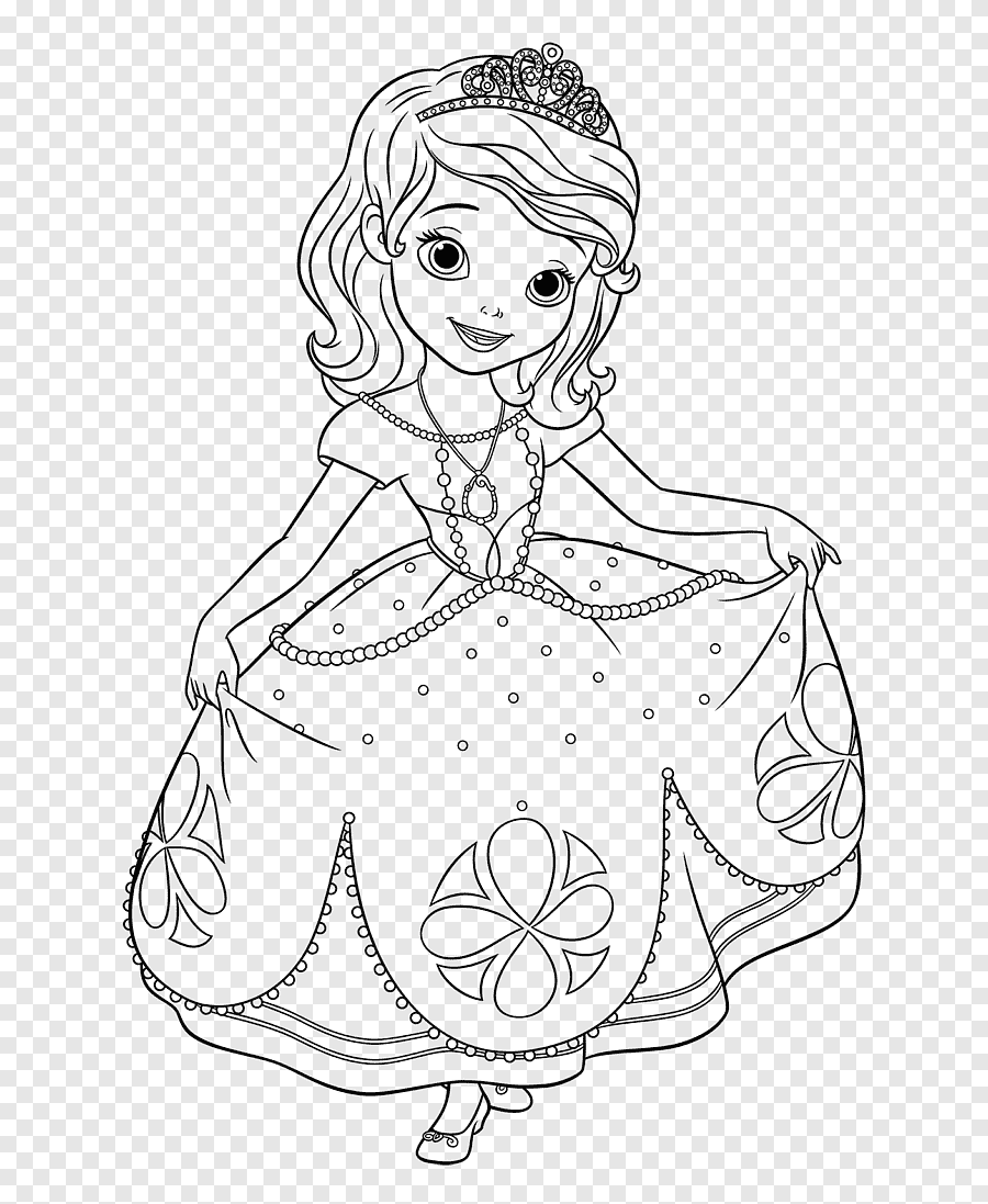 190+ Disney Snow White Coloring Pages Printable 91