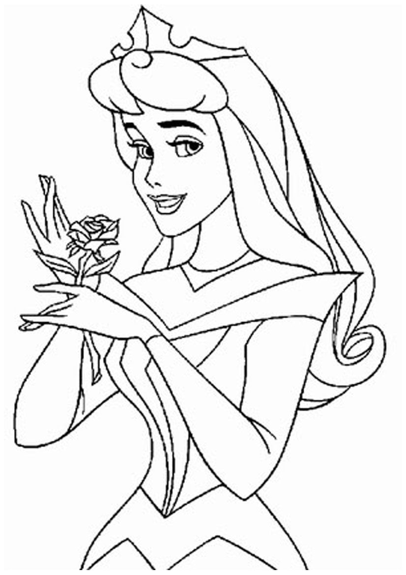 190+ Disney Snow White Coloring Pages Printable 95