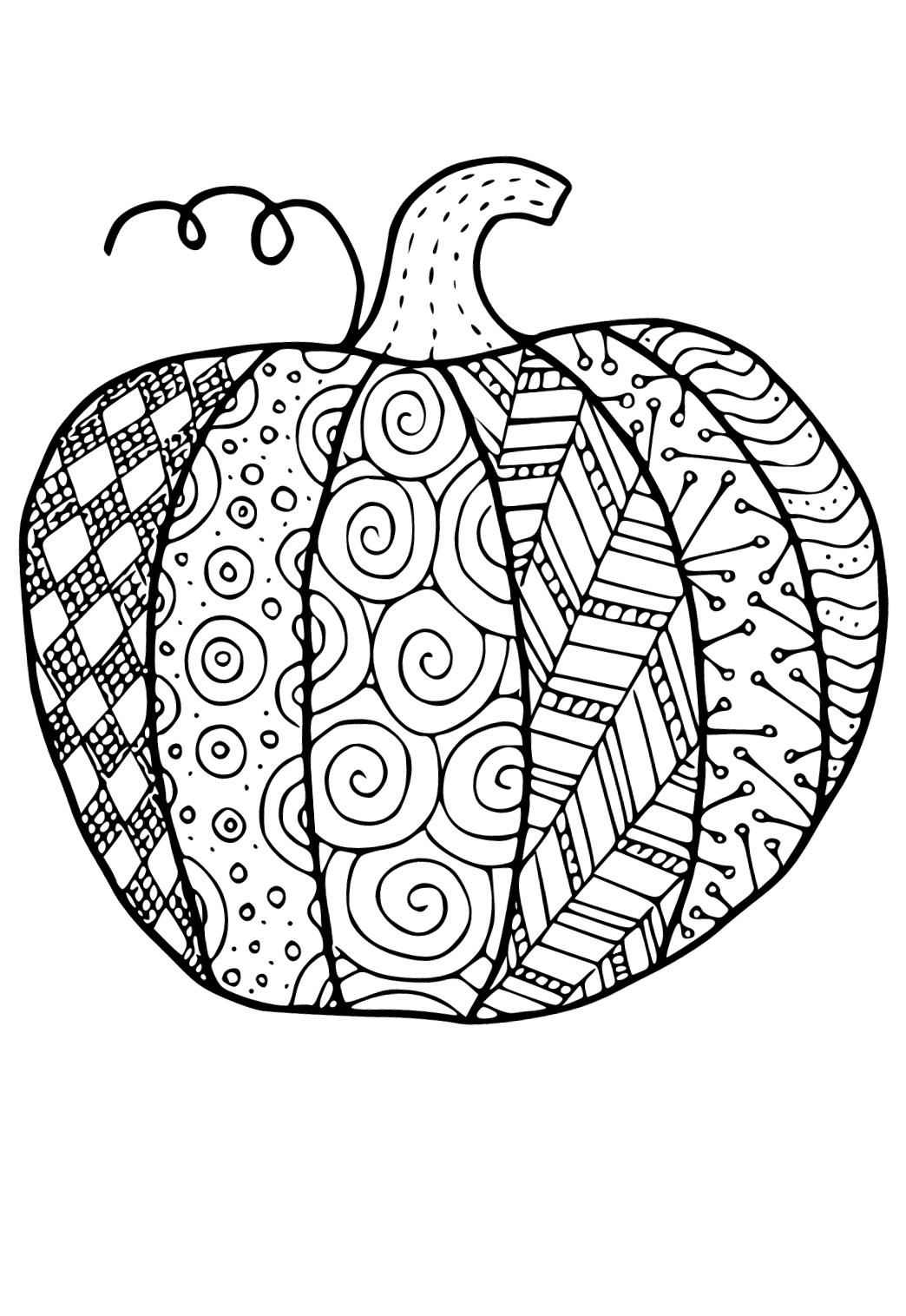 190+ Fashion Doll LOL OMG Coloring Pages Printable 151