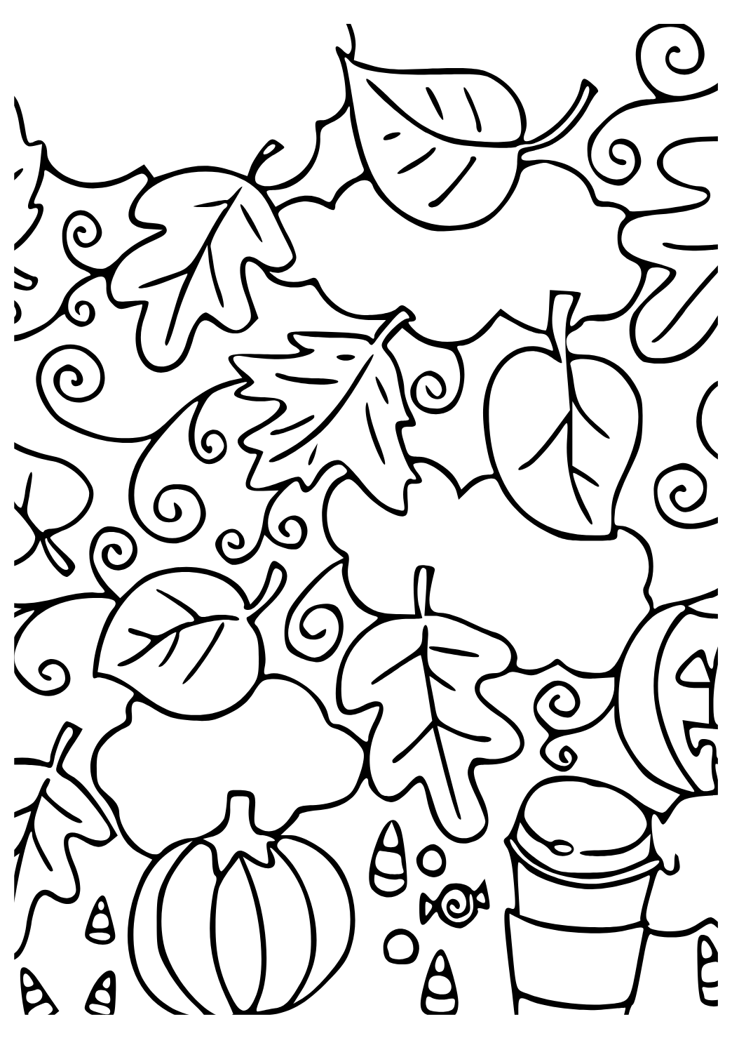 190+ Fashion Doll LOL OMG Coloring Pages Printable 189