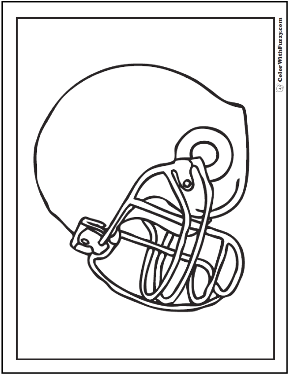 1980's Coloring Pages Printable 47