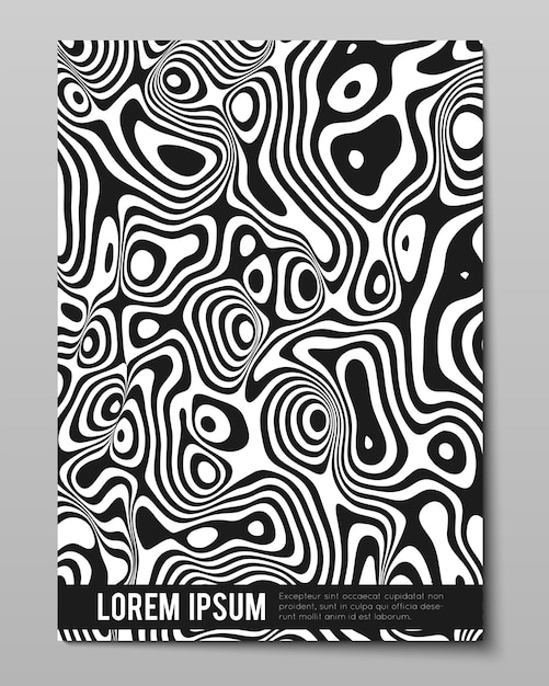 199+ 3D Optical Illusion Coloring Pages Printable 105