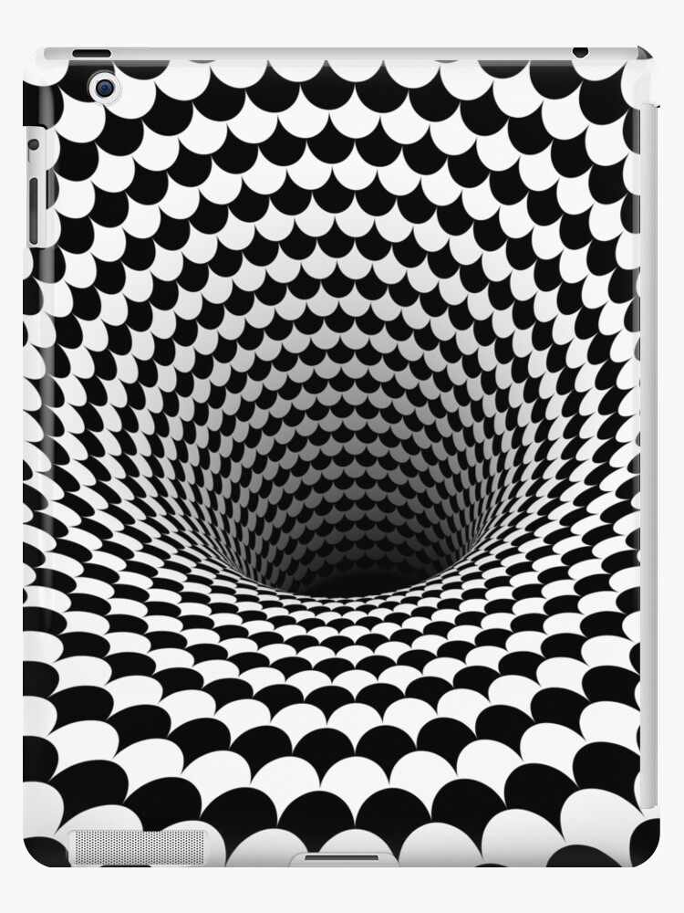 199+ 3D Optical Illusion Coloring Pages Printable 107