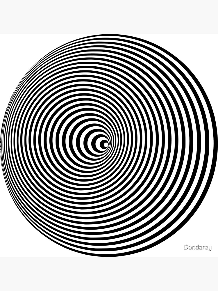 199+ 3D Optical Illusion Coloring Pages Printable 131