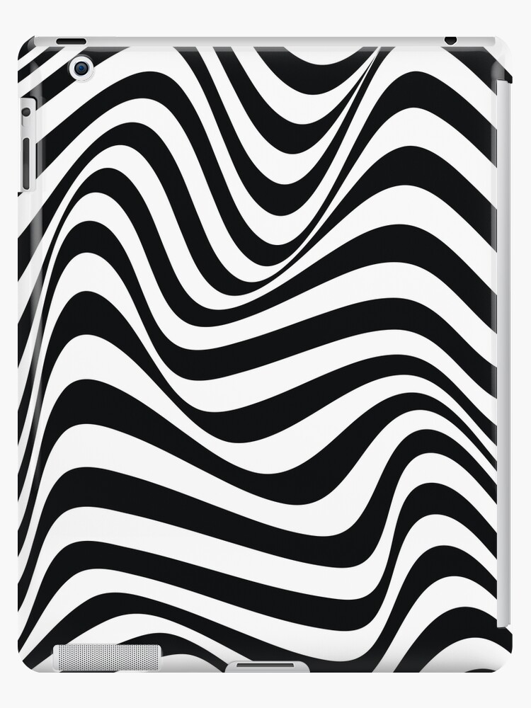 199+ 3D Optical Illusion Coloring Pages Printable 159