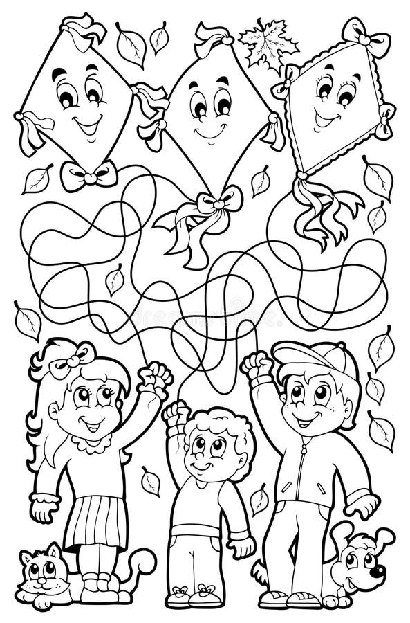 199+ 3D Optical Illusion Coloring Pages Printable 168