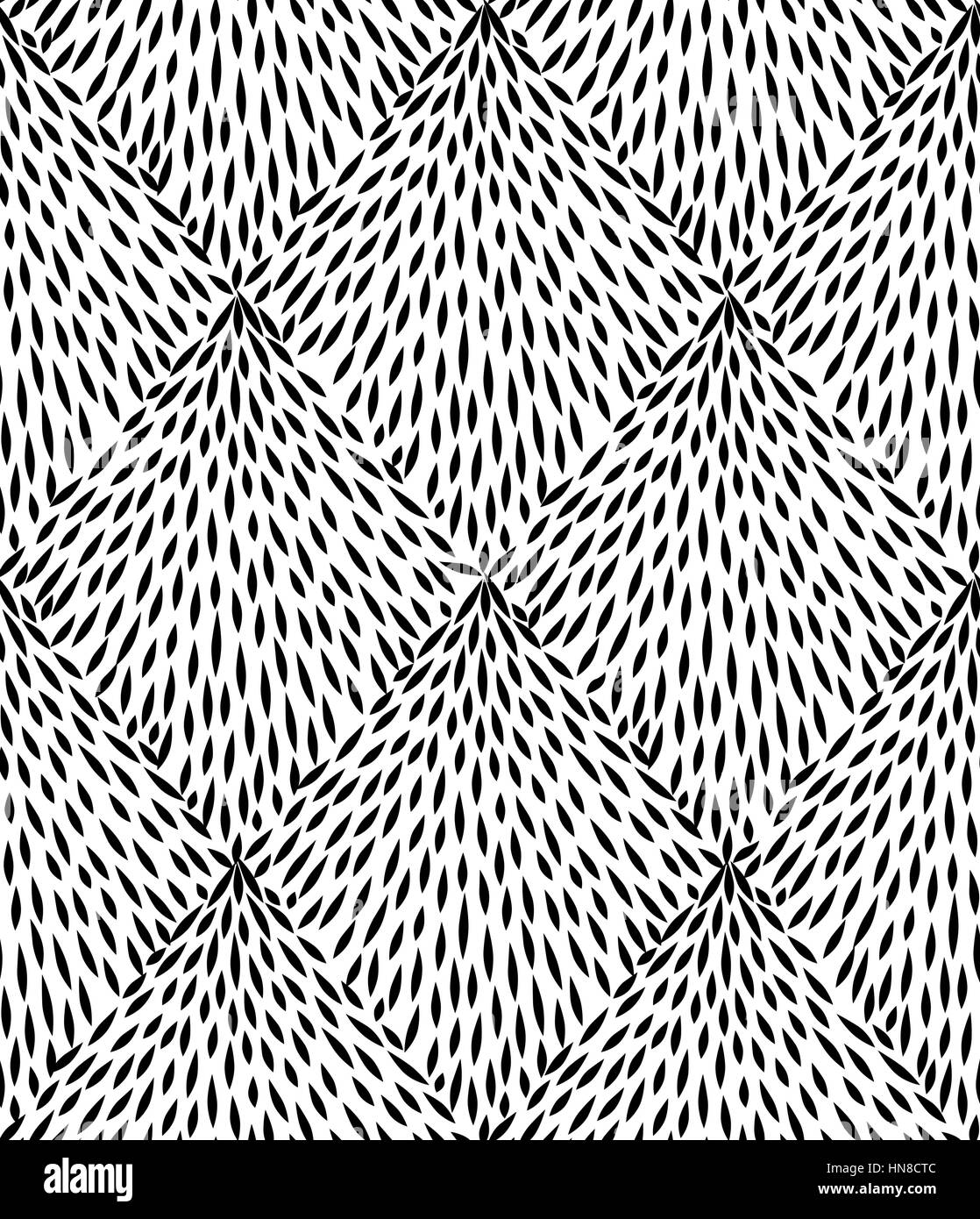 199+ 3D Optical Illusion Coloring Pages Printable 188