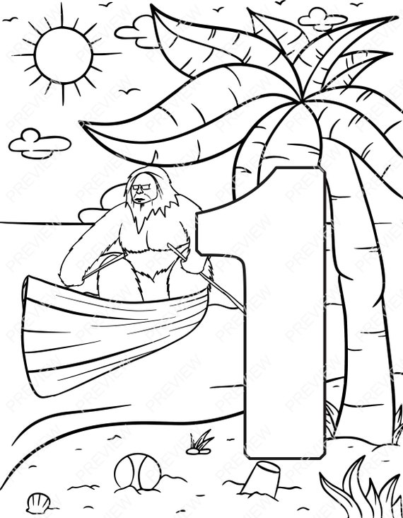 199+ 3D Optical Illusion Coloring Pages Printable 45