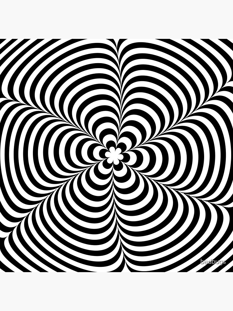 199+ 3D Optical Illusion Coloring Pages Printable 61