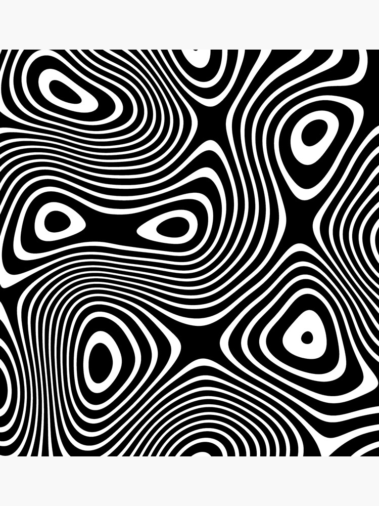 199+ 3D Optical Illusion Coloring Pages Printable 85