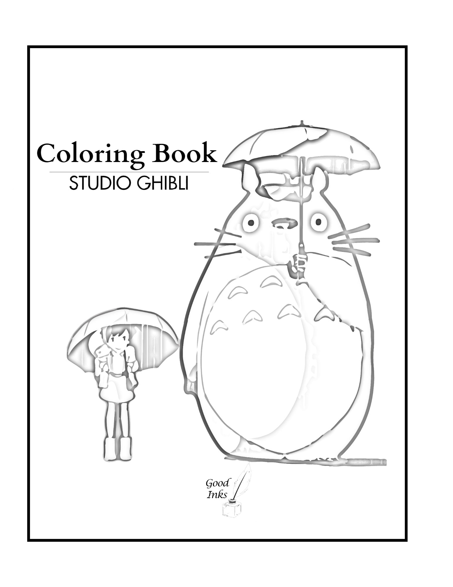 199+ 3D Optical Illusion Coloring Pages Printable 89